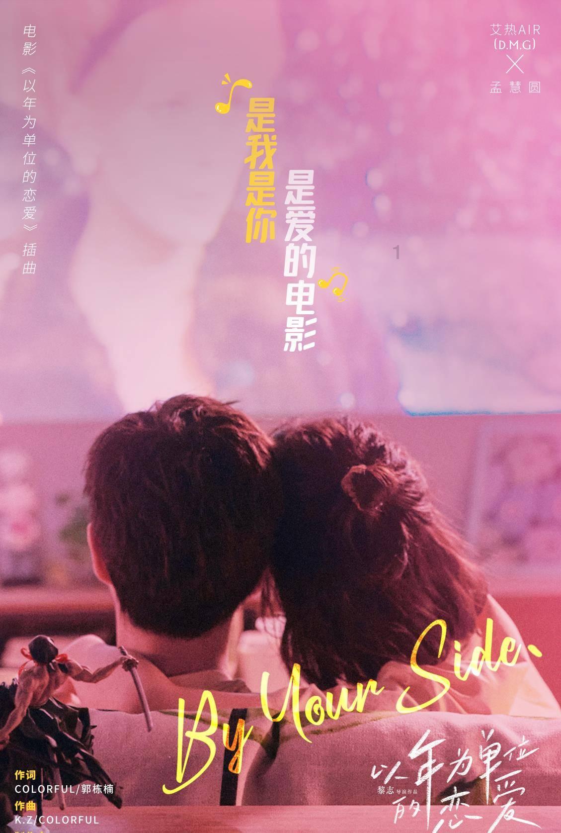 怎样做出一碗好吃的面-优质的问答平台,为你解开疑惑