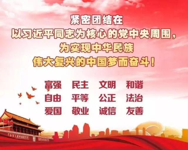 深入探索长期单身后,容易出现的4种特征,看看你中了几个?,尽享知识星球平台的精彩内容