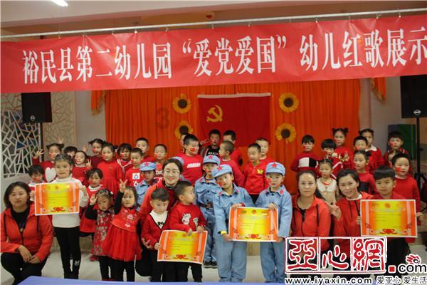 解答疑难,畅快问答——都说埃及人聪明有智慧,古埃及到底发展到了什么程度?蜗牛问答平台