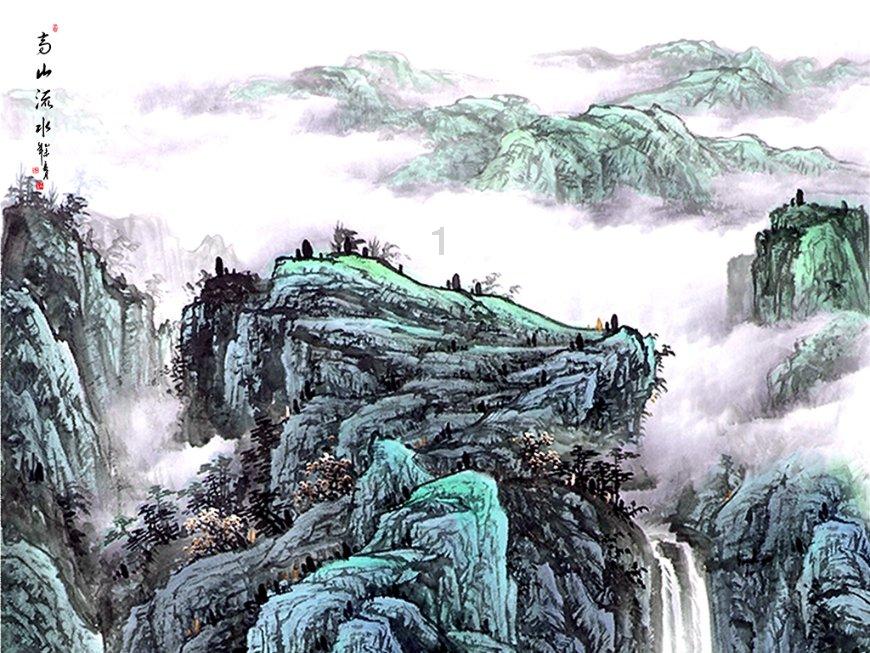 解疑答惑,畅享元宵怎样做好吃有问必答平台!