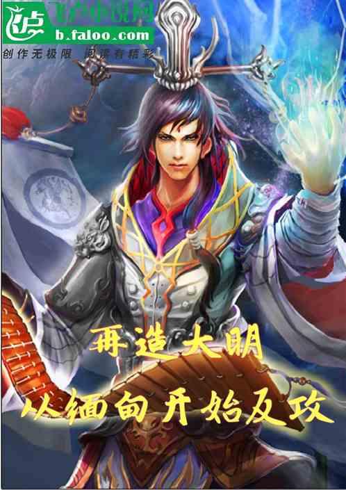 1克是多少印克?-极速解答,获取准确答案的问答网站